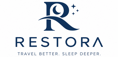 RESTORA